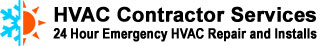 Greenville HVAC Services